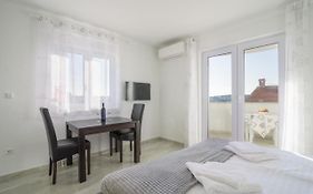 Villa Andelo